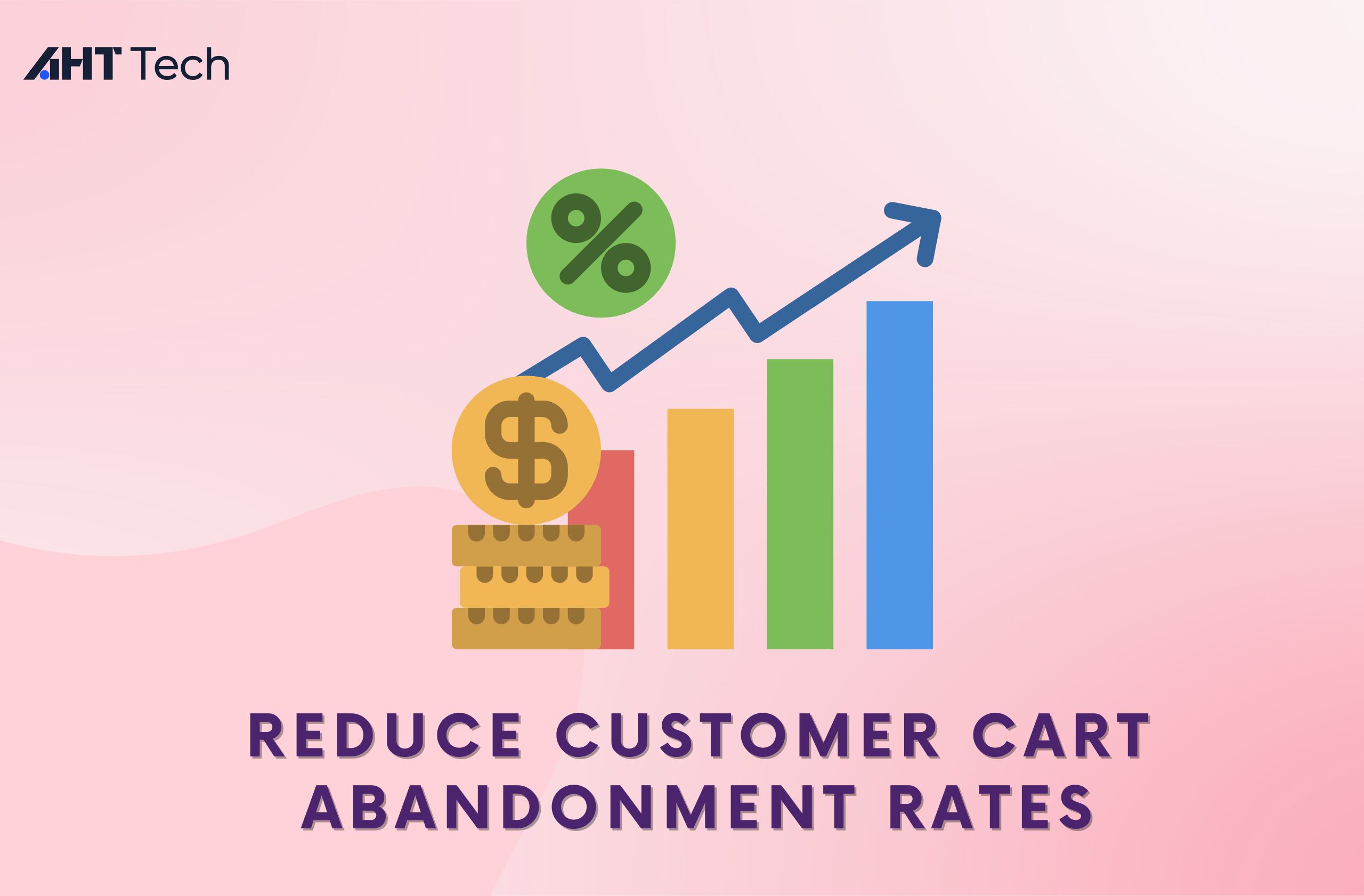 ecommerce-checkout