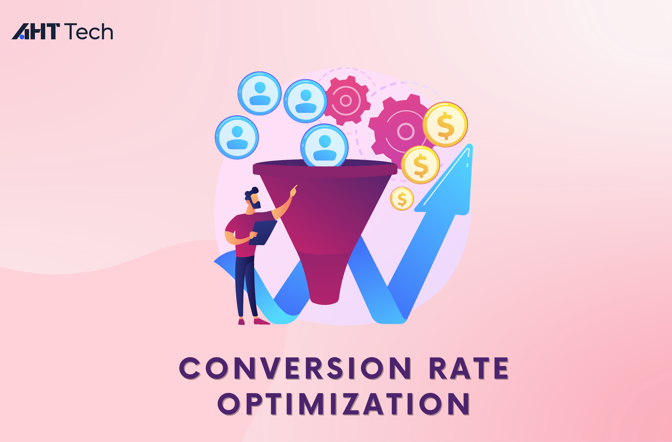ecommerce-checkout