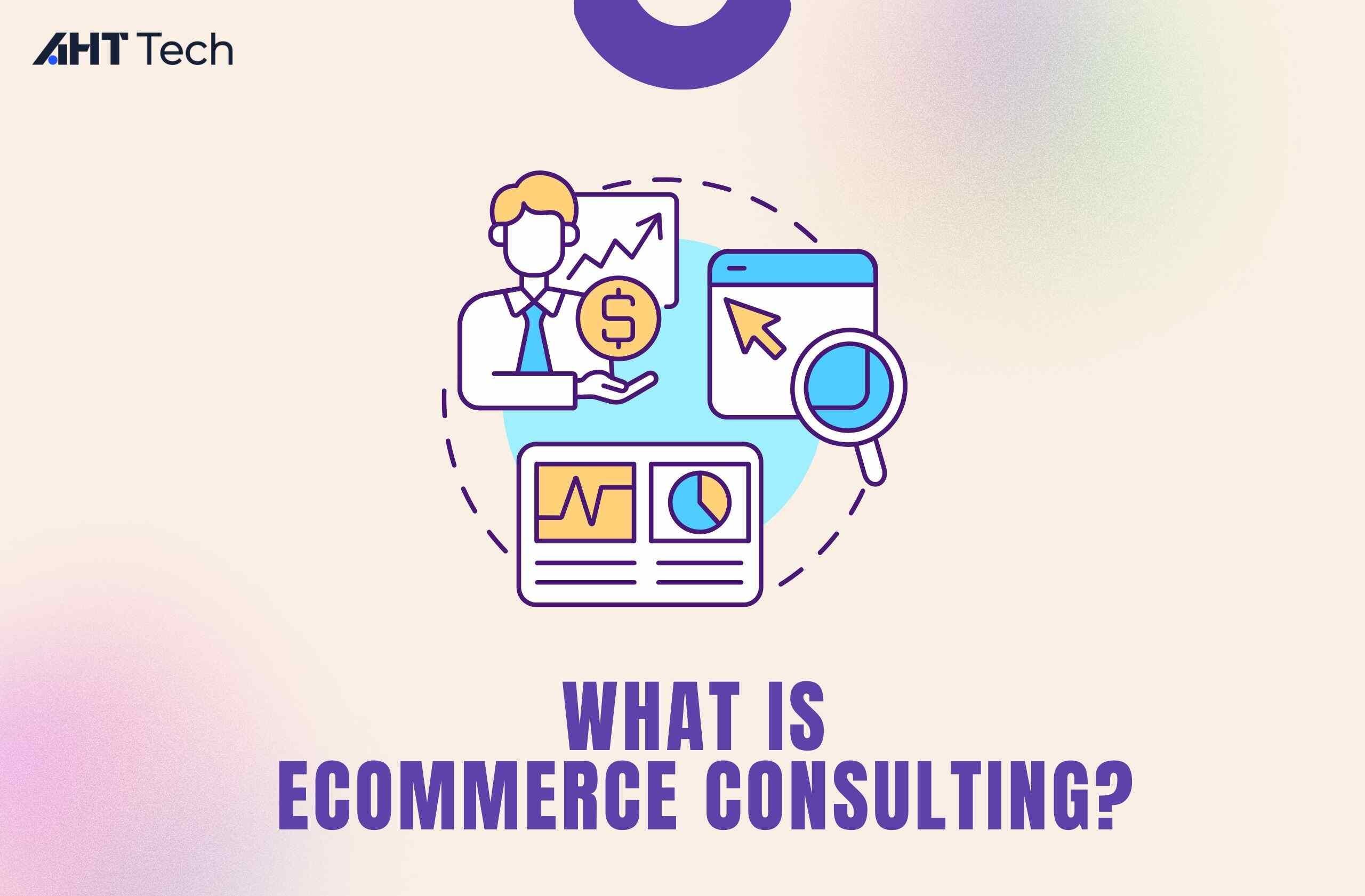ecommerce-consulting