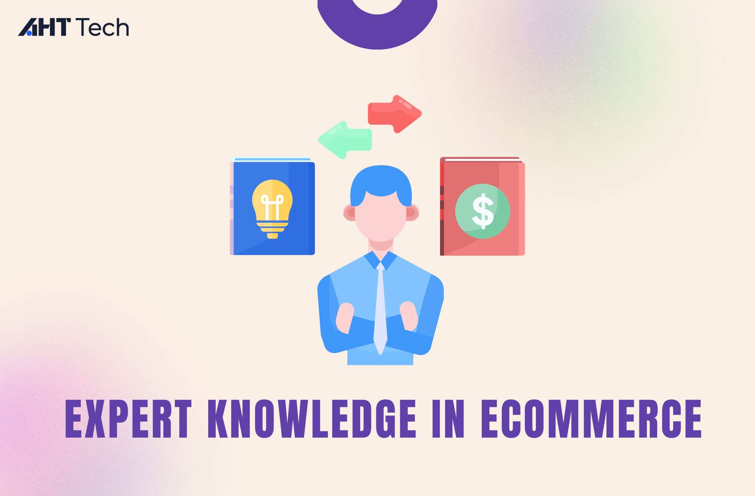 ecommerce-consulting