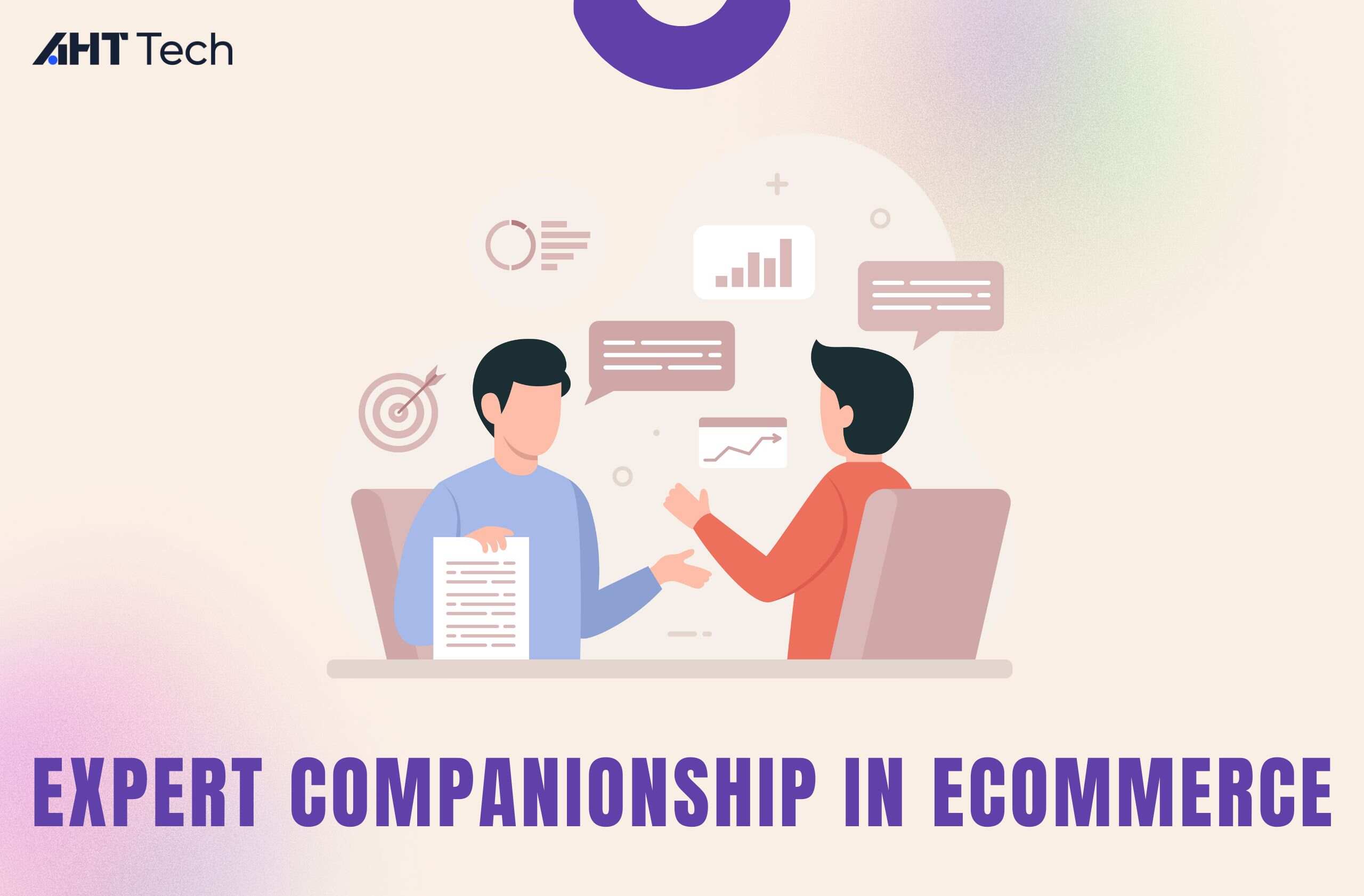 ecommerce-consulting