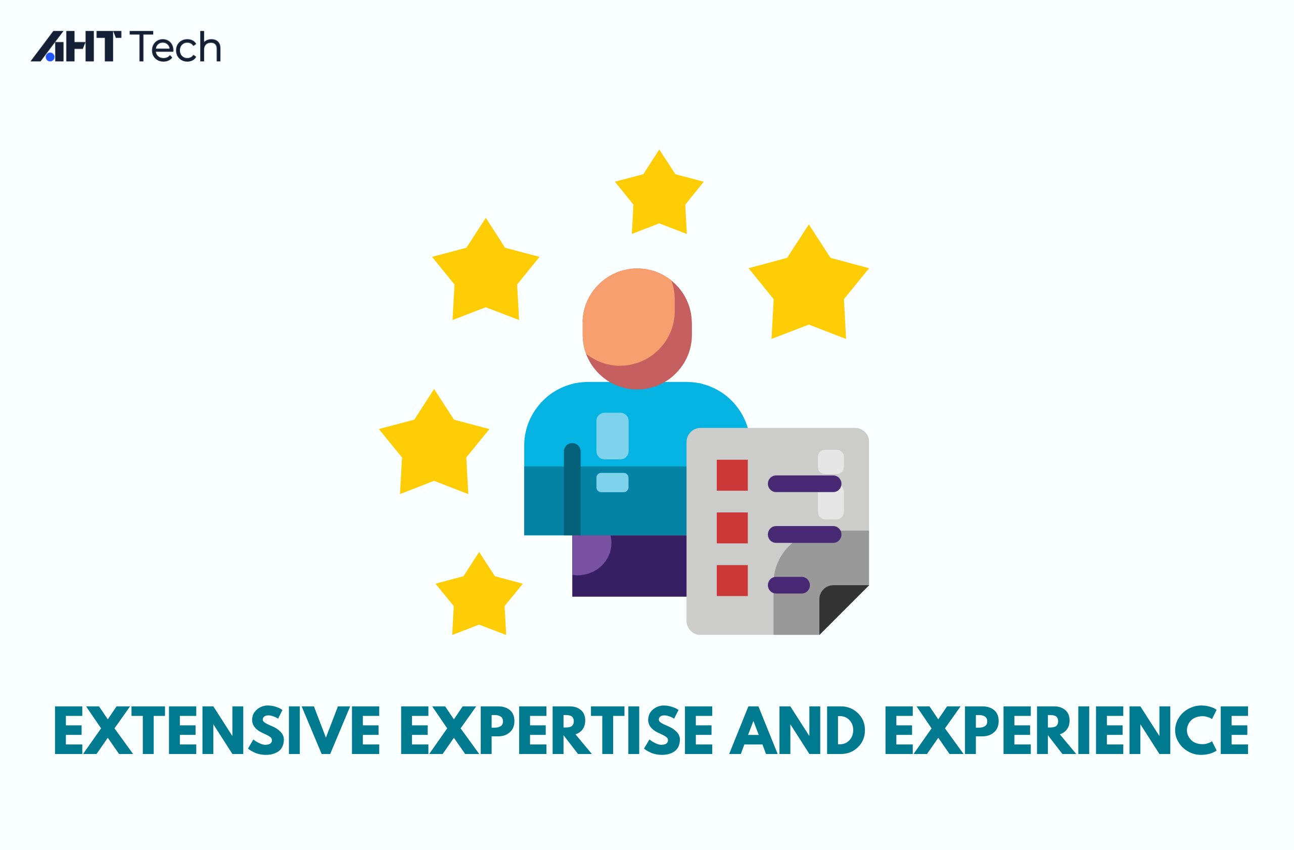 ecommerce-consulting-agency