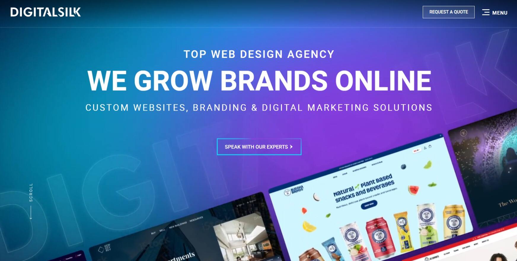 ecommerce-consulting-agency