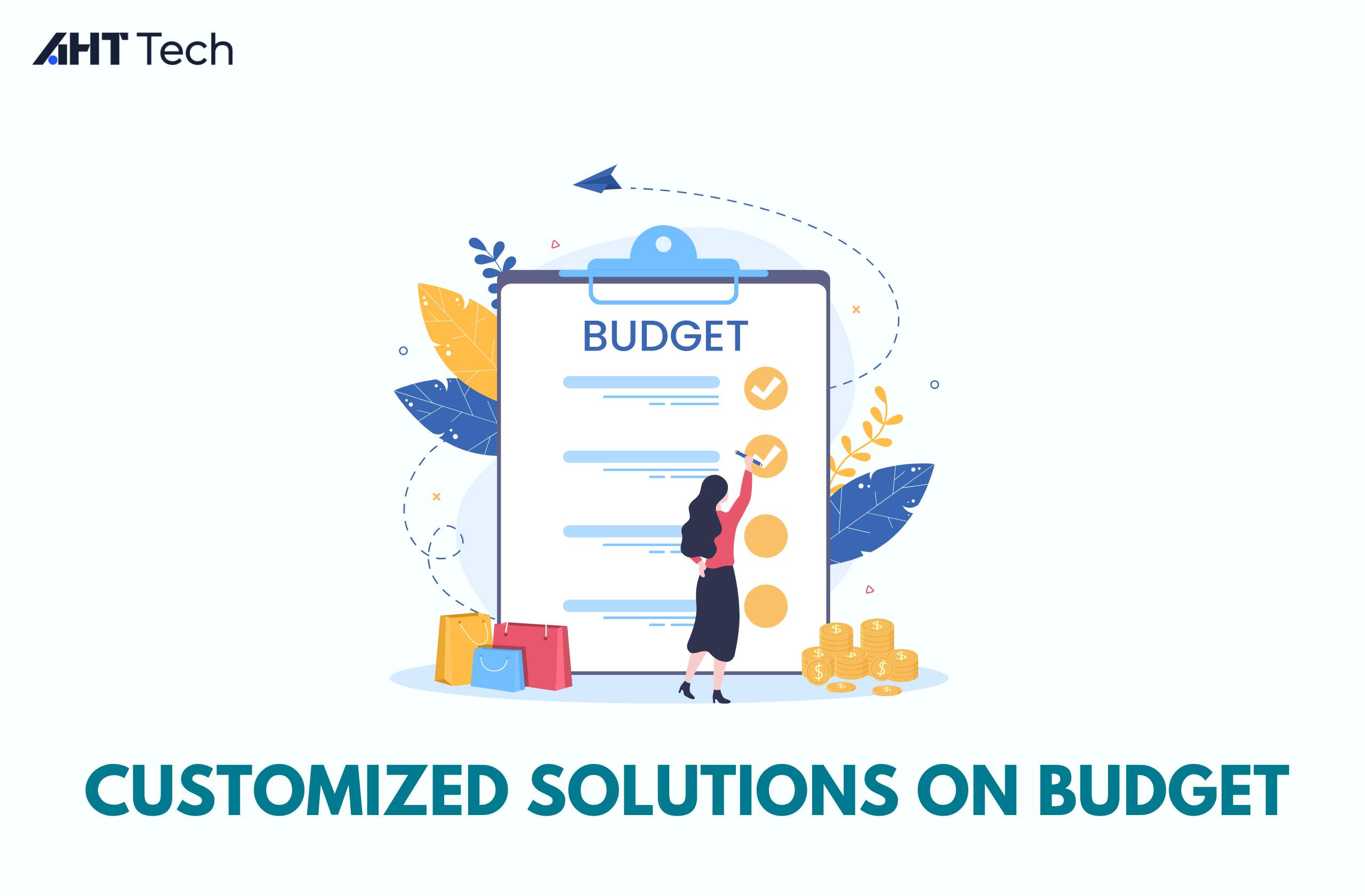 ecommerce-consulting-agency