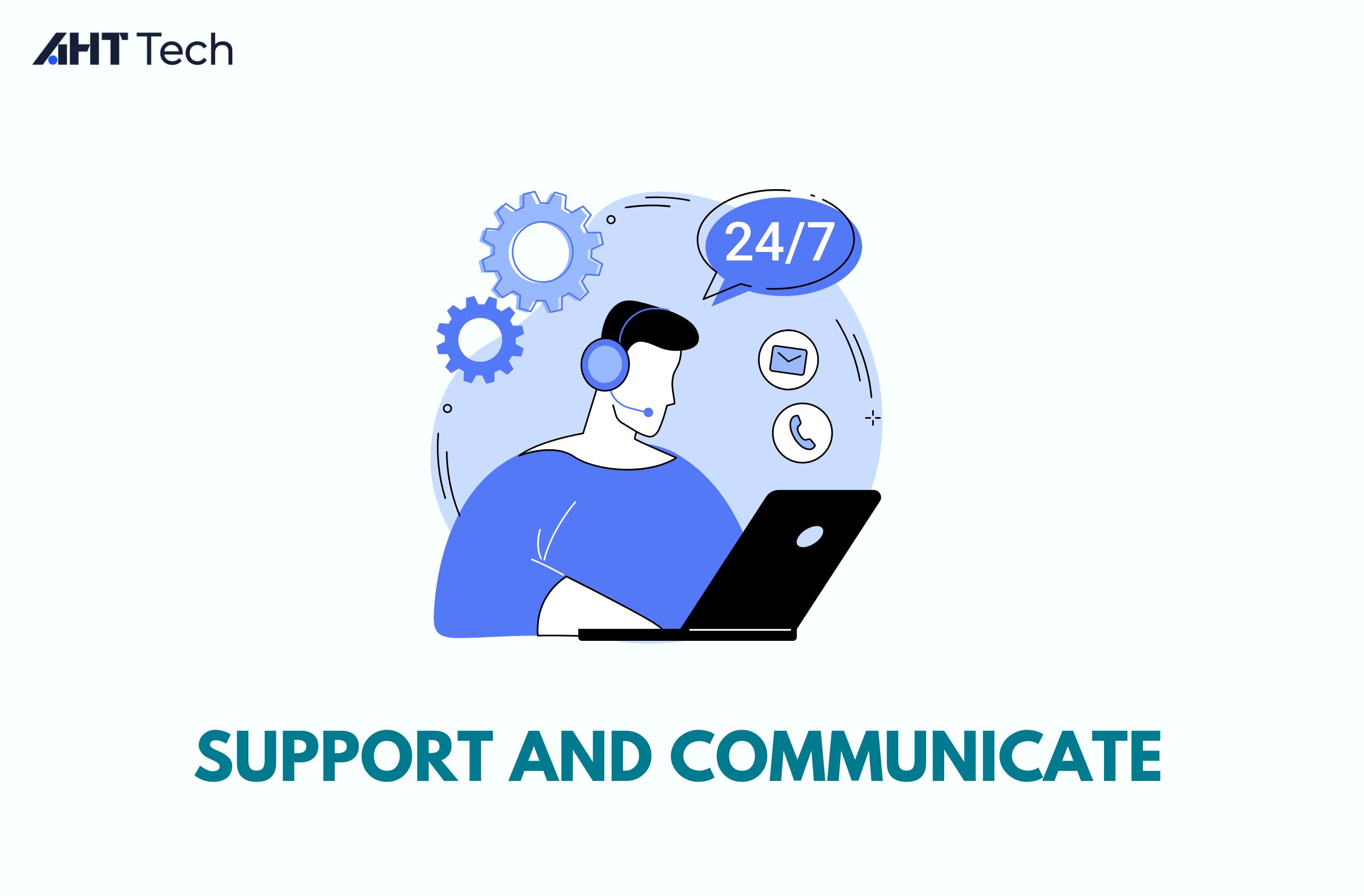 ecommerce-consulting-agency