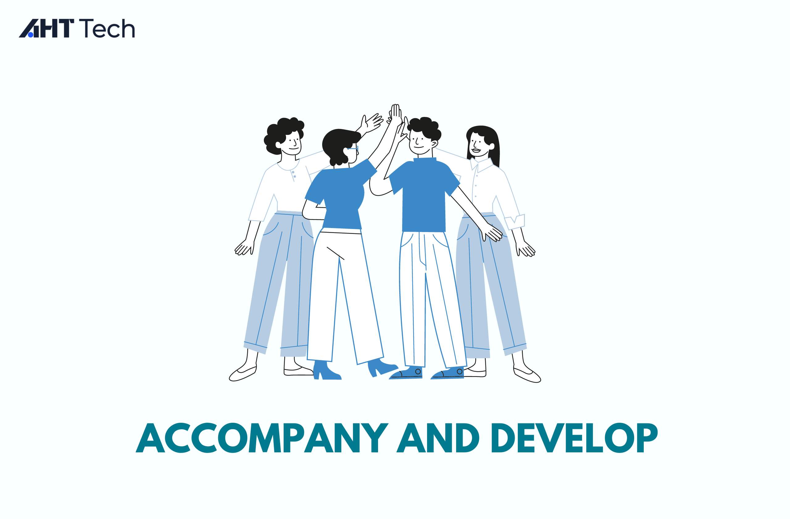 ecommerce-consulting-agency