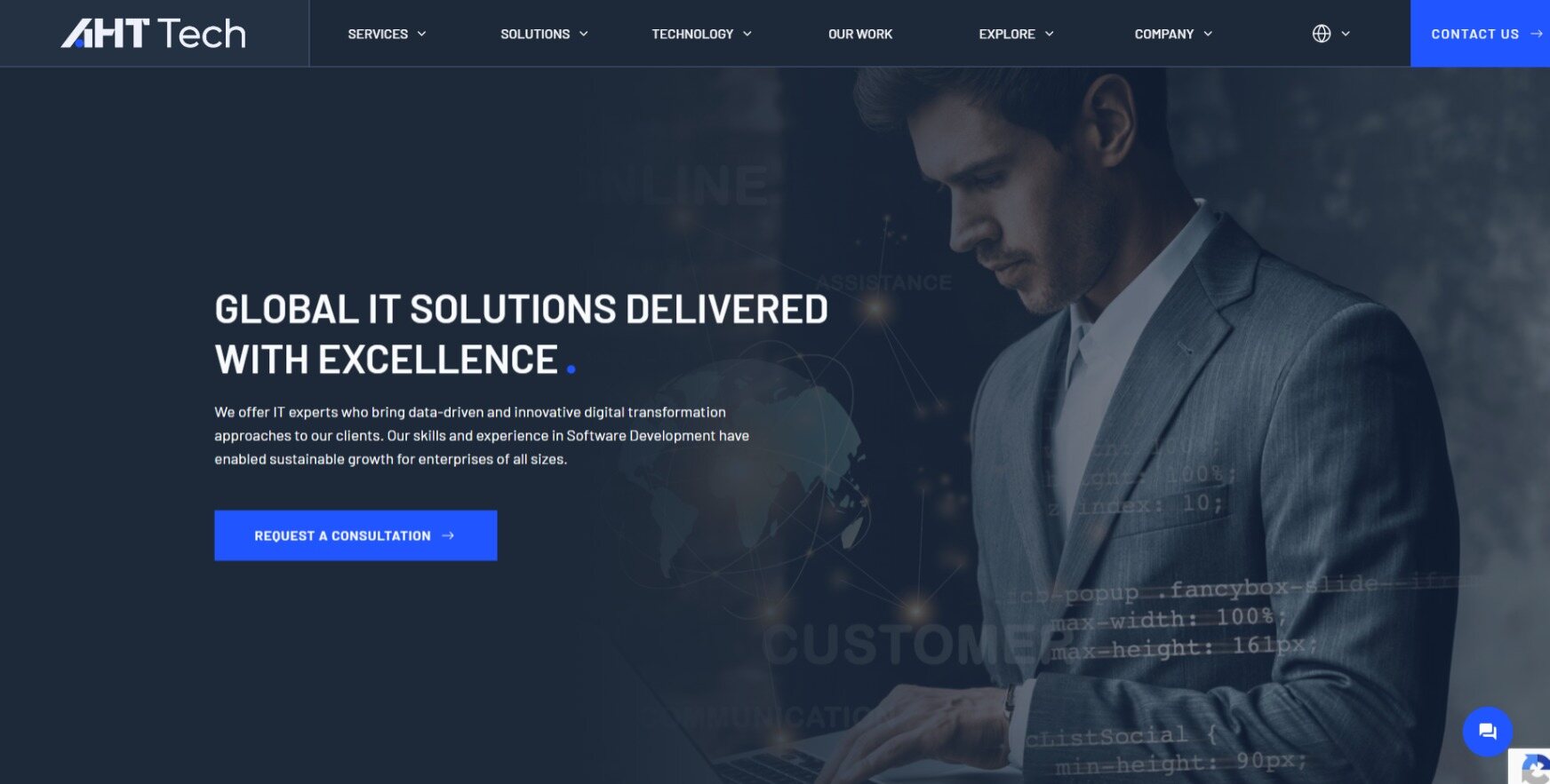 ecommerce-consulting-agency