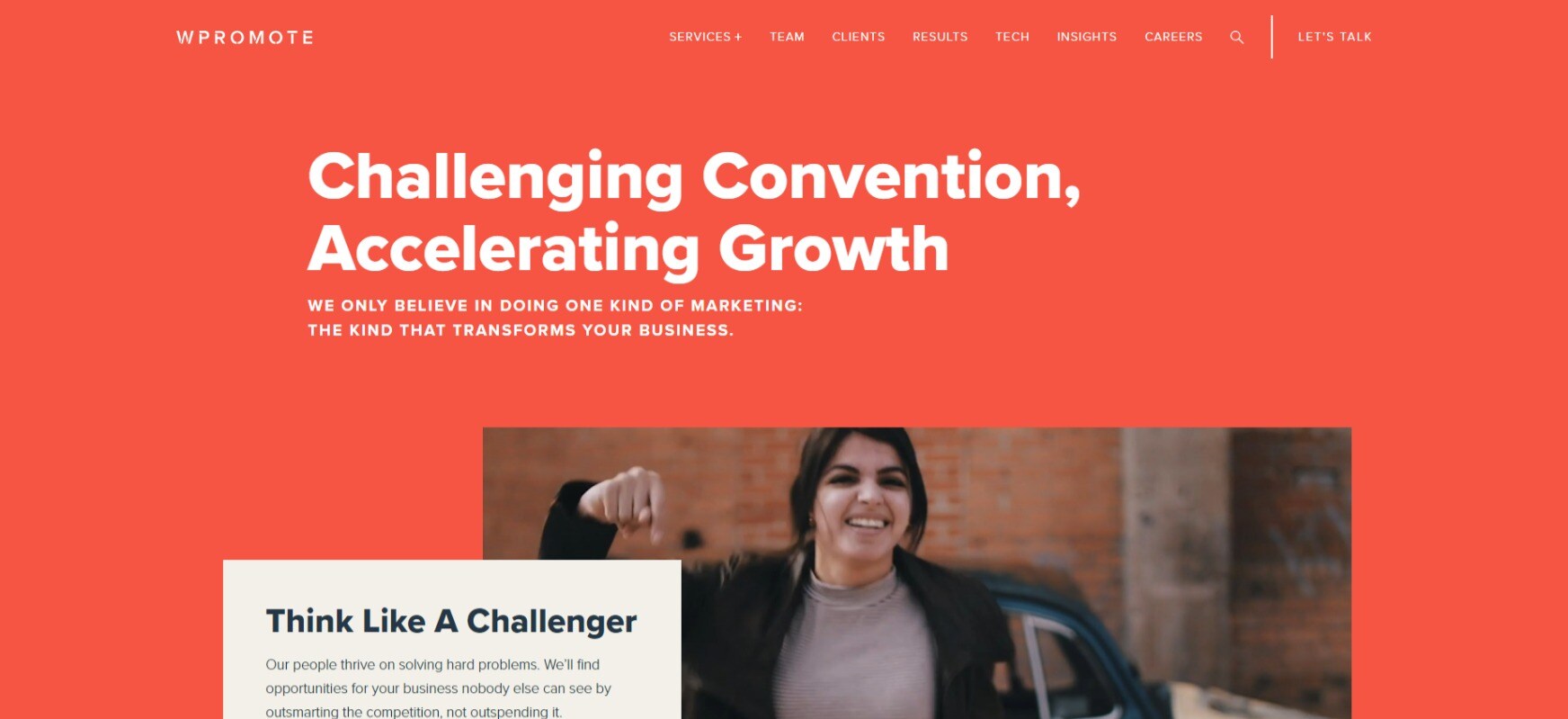 ecommerce-consulting-agency