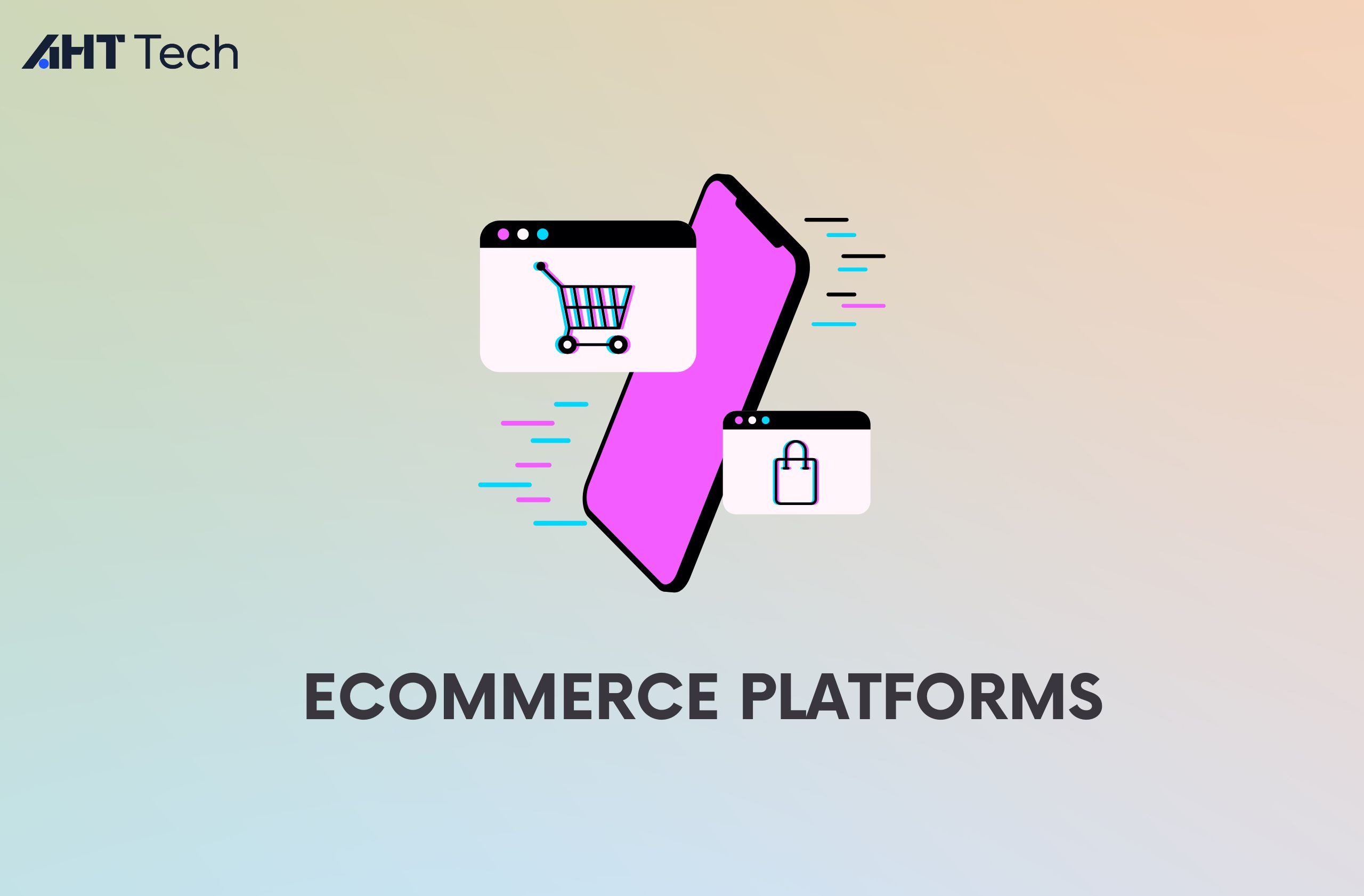 ecommerce-integration-services