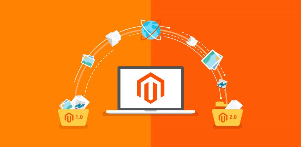 ecommerce-integration-services