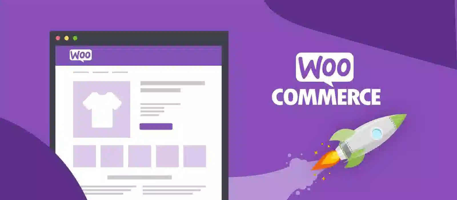 ecommerce-integration-services