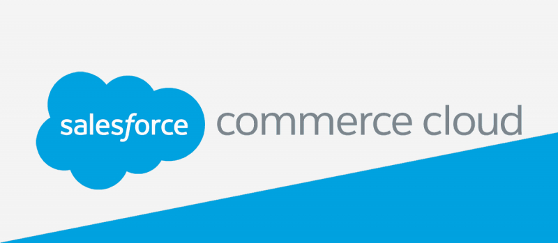 ecommerce-integration-services