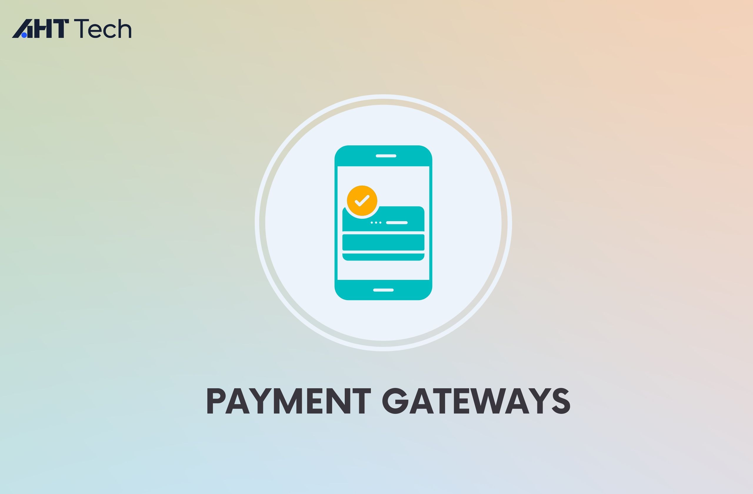 ecommerce-integration-services