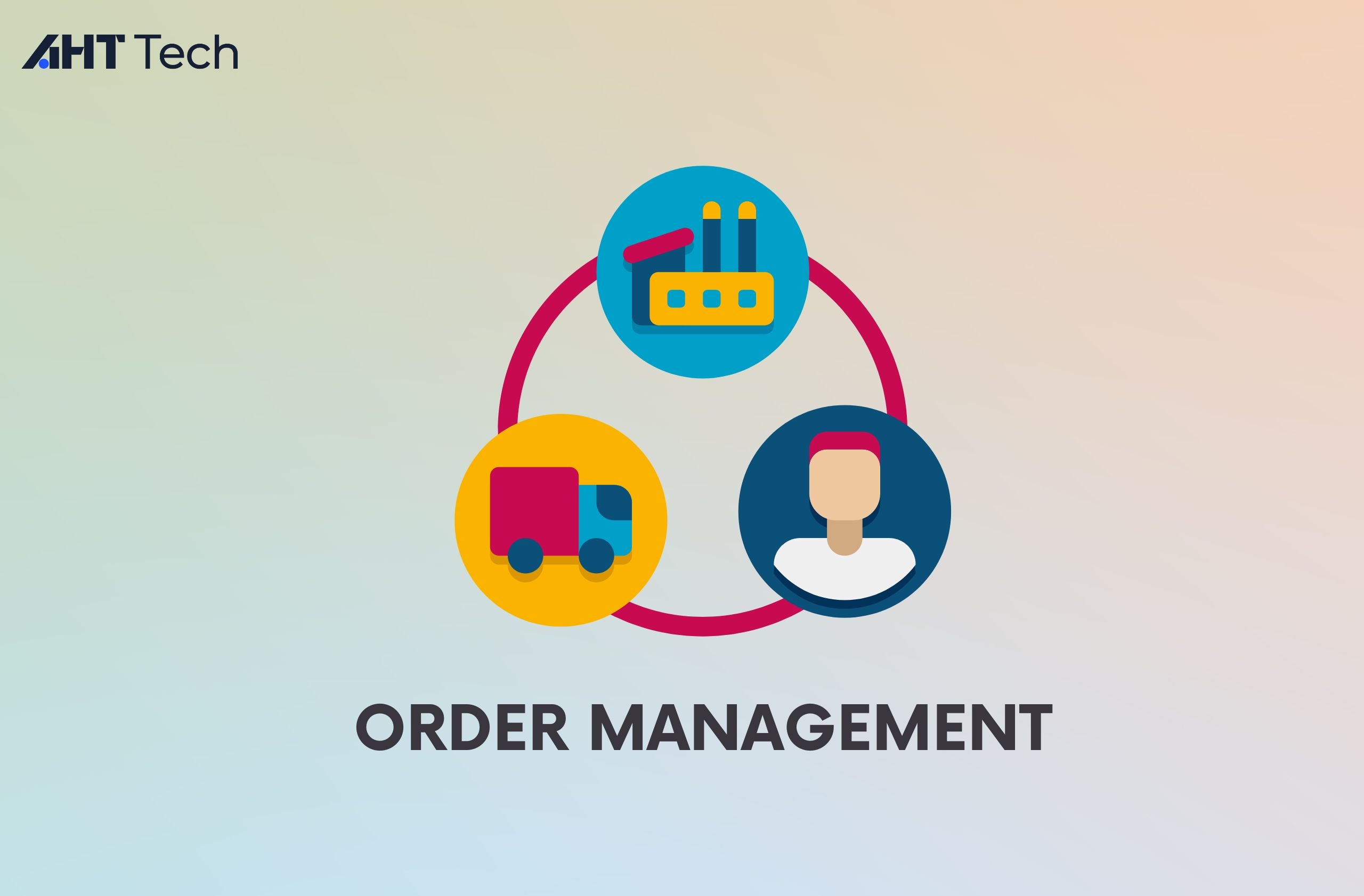 ecommerce-integration-services