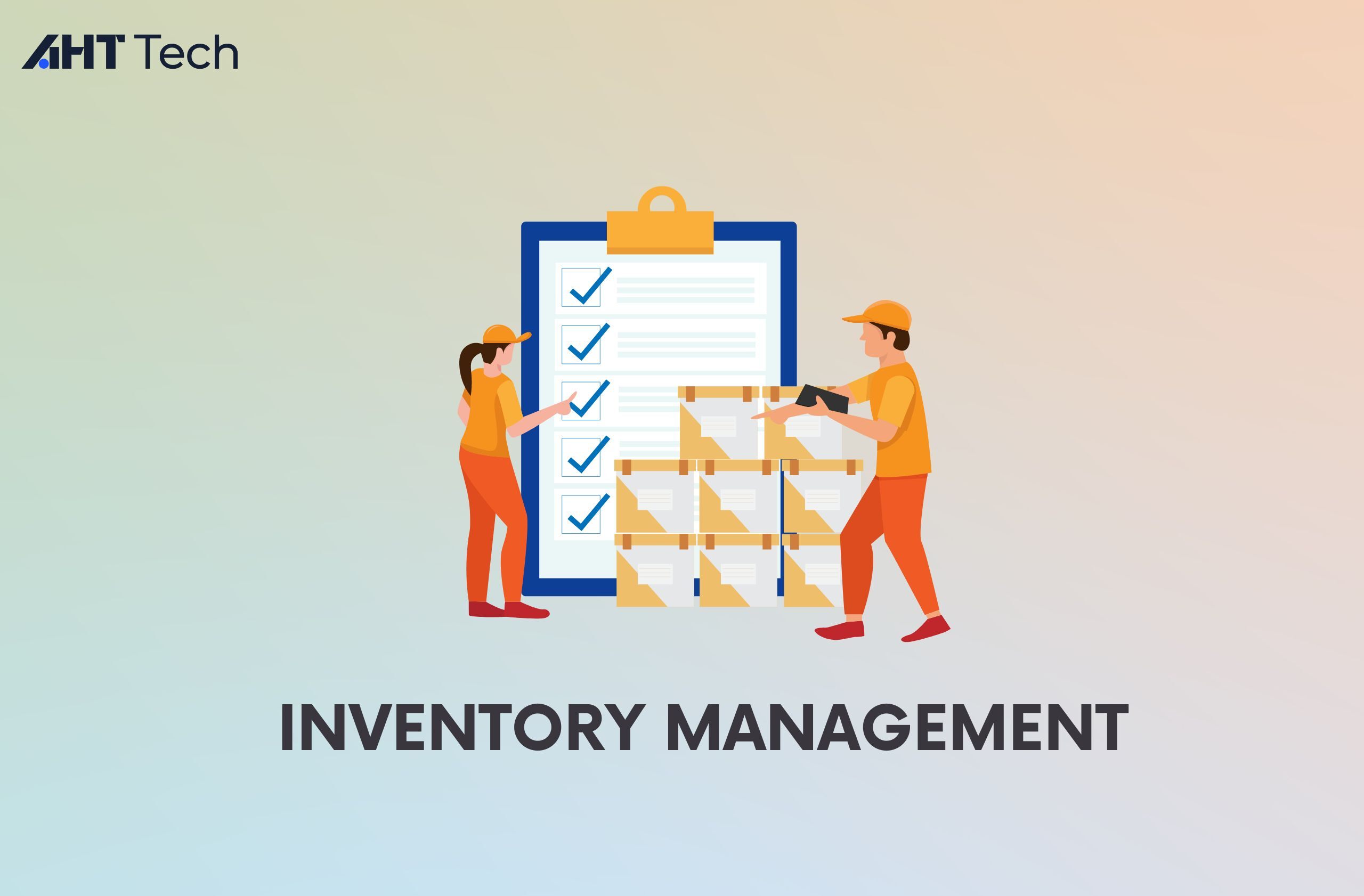 ecommerce-integration-services