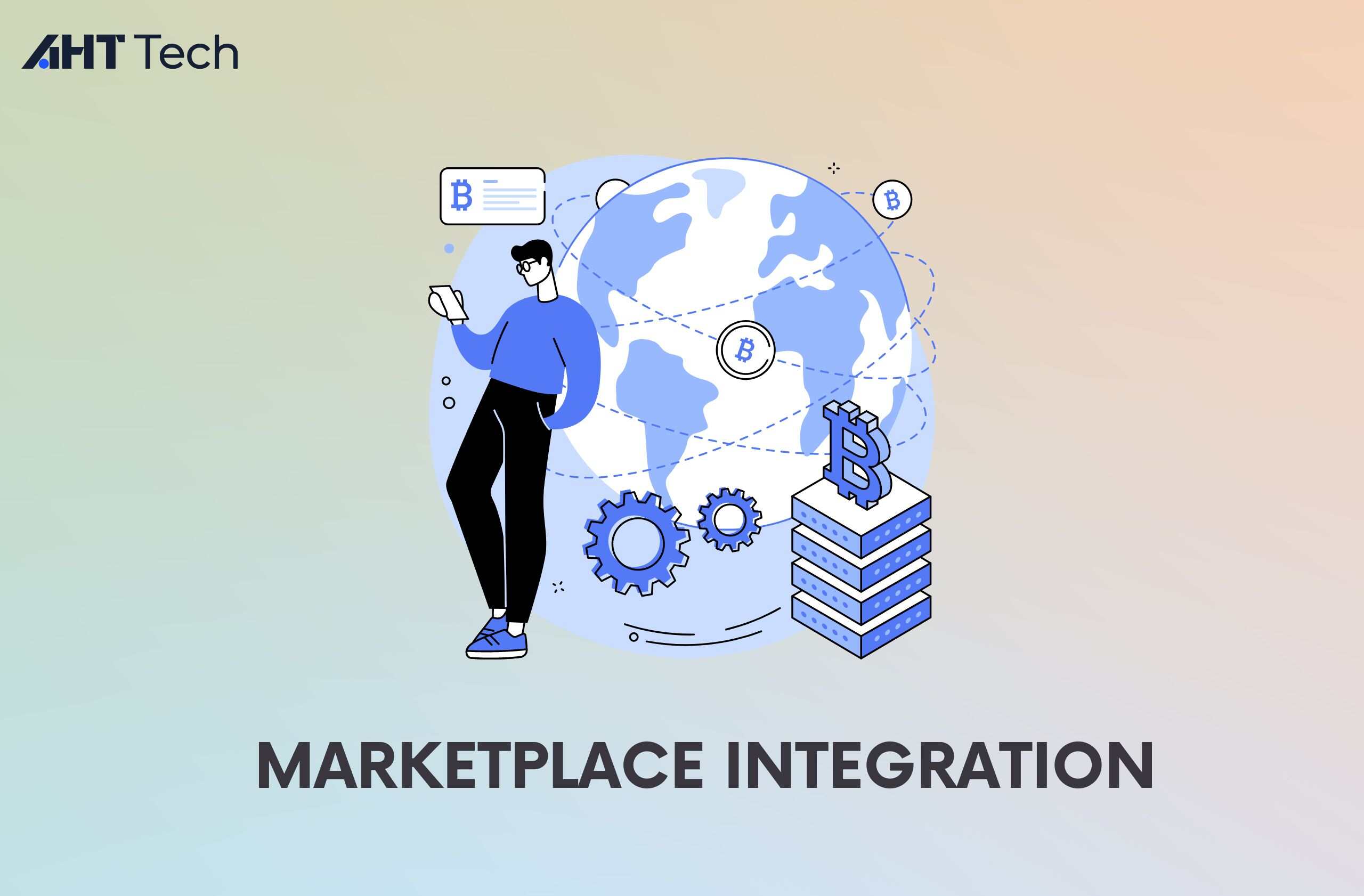 ecommerce-integration-services