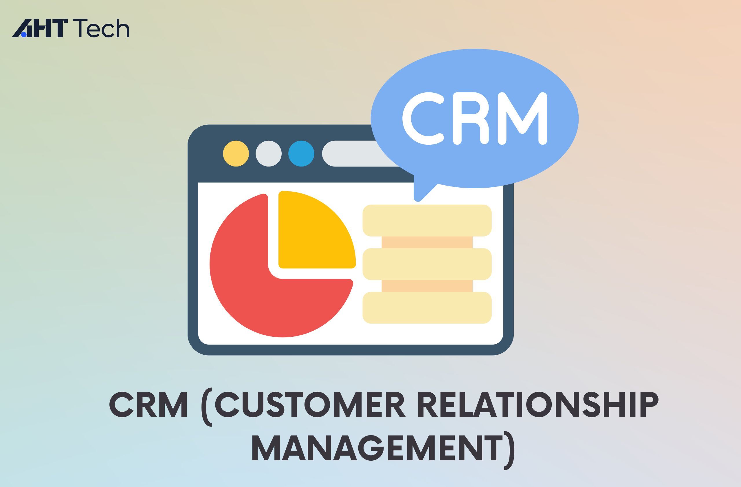 ecommerce-integration-services