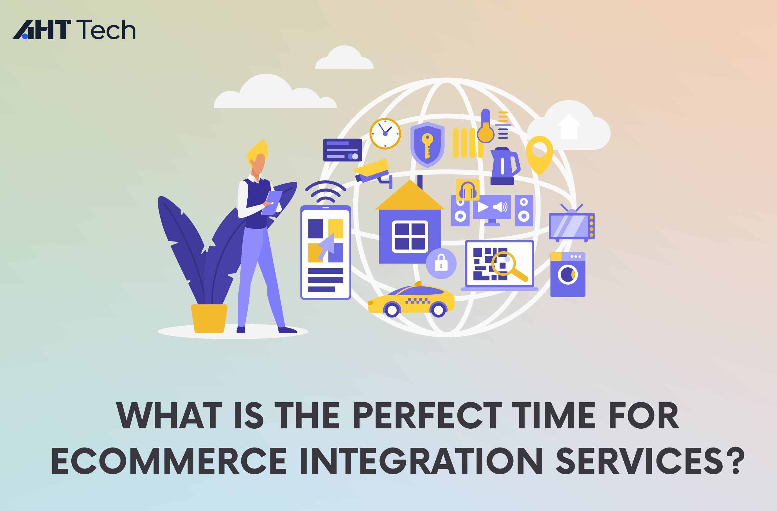 ecommerce-integration-services