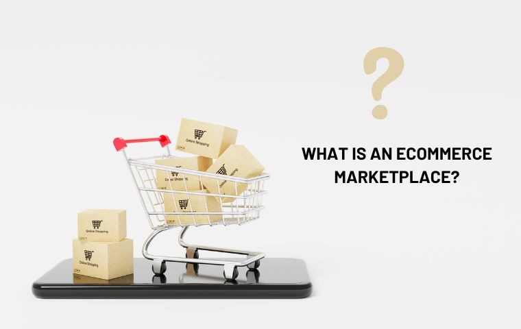 ecommerce-marketplace-development