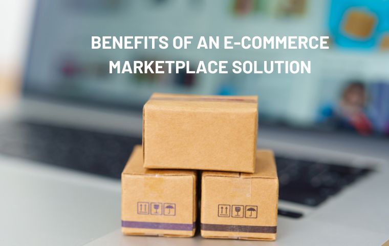 ecommerce-marketplace-development