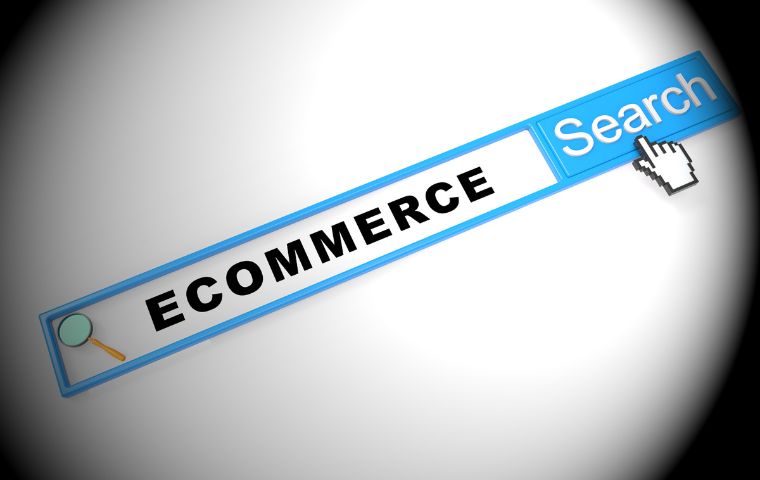 ecommerce-marketplace-development