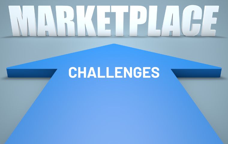 ecommerce-marketplace-development