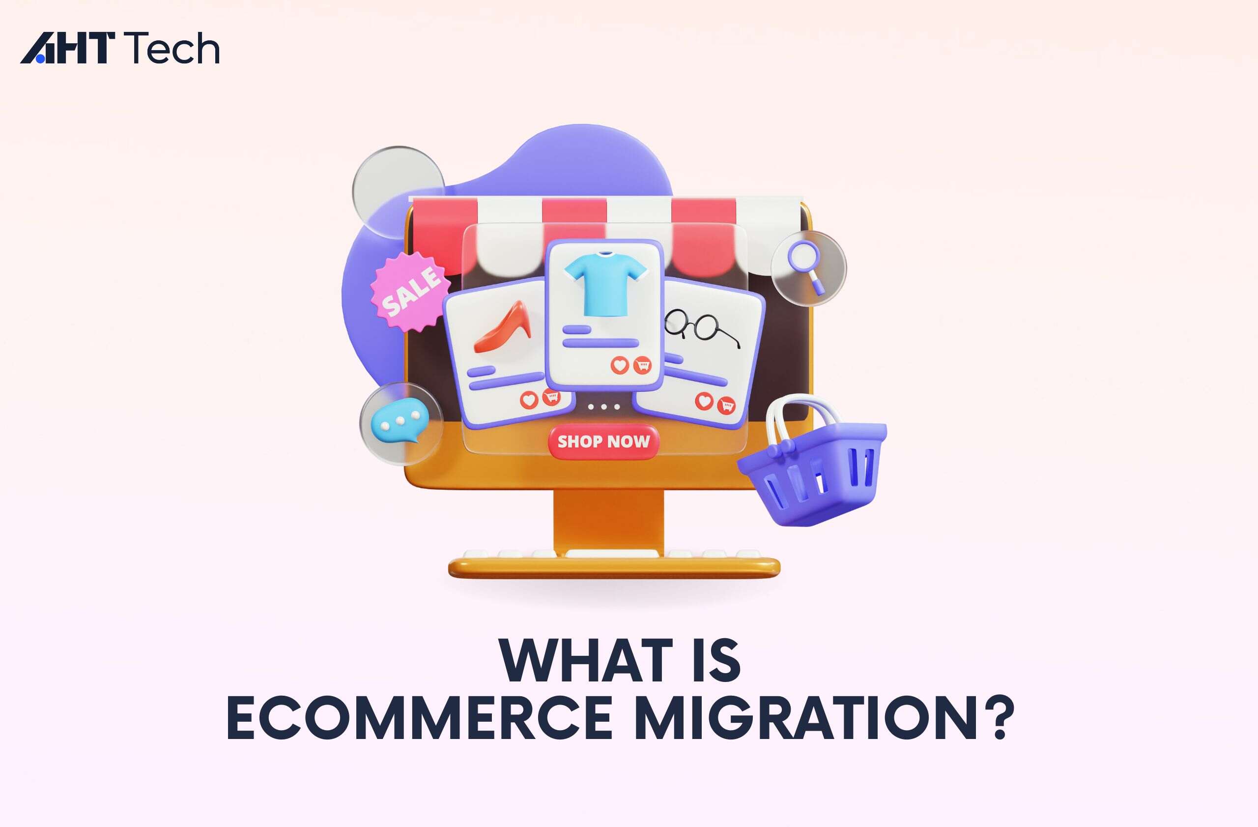 ecommerce-migration