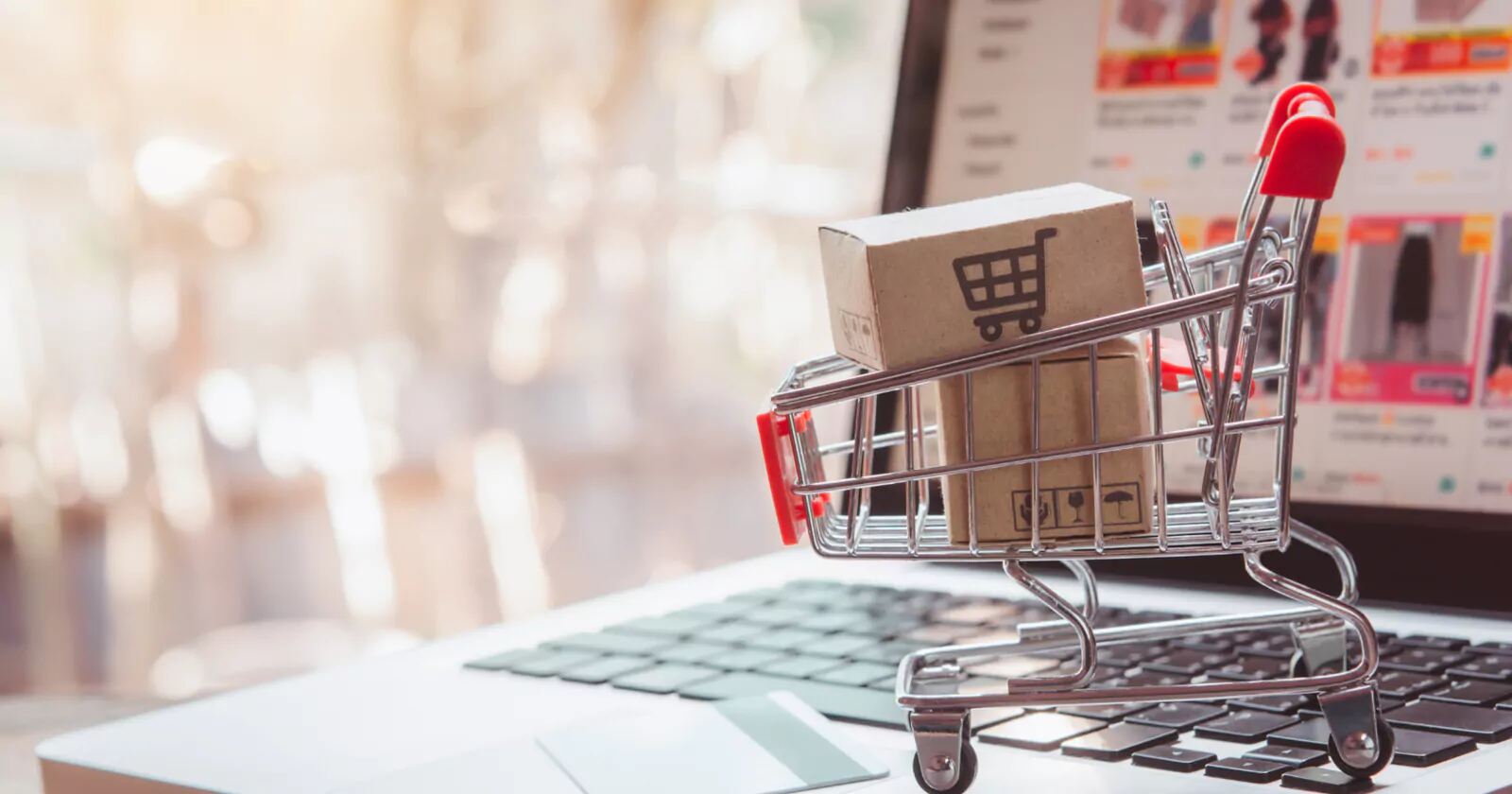 ecommerce-shopping-cart