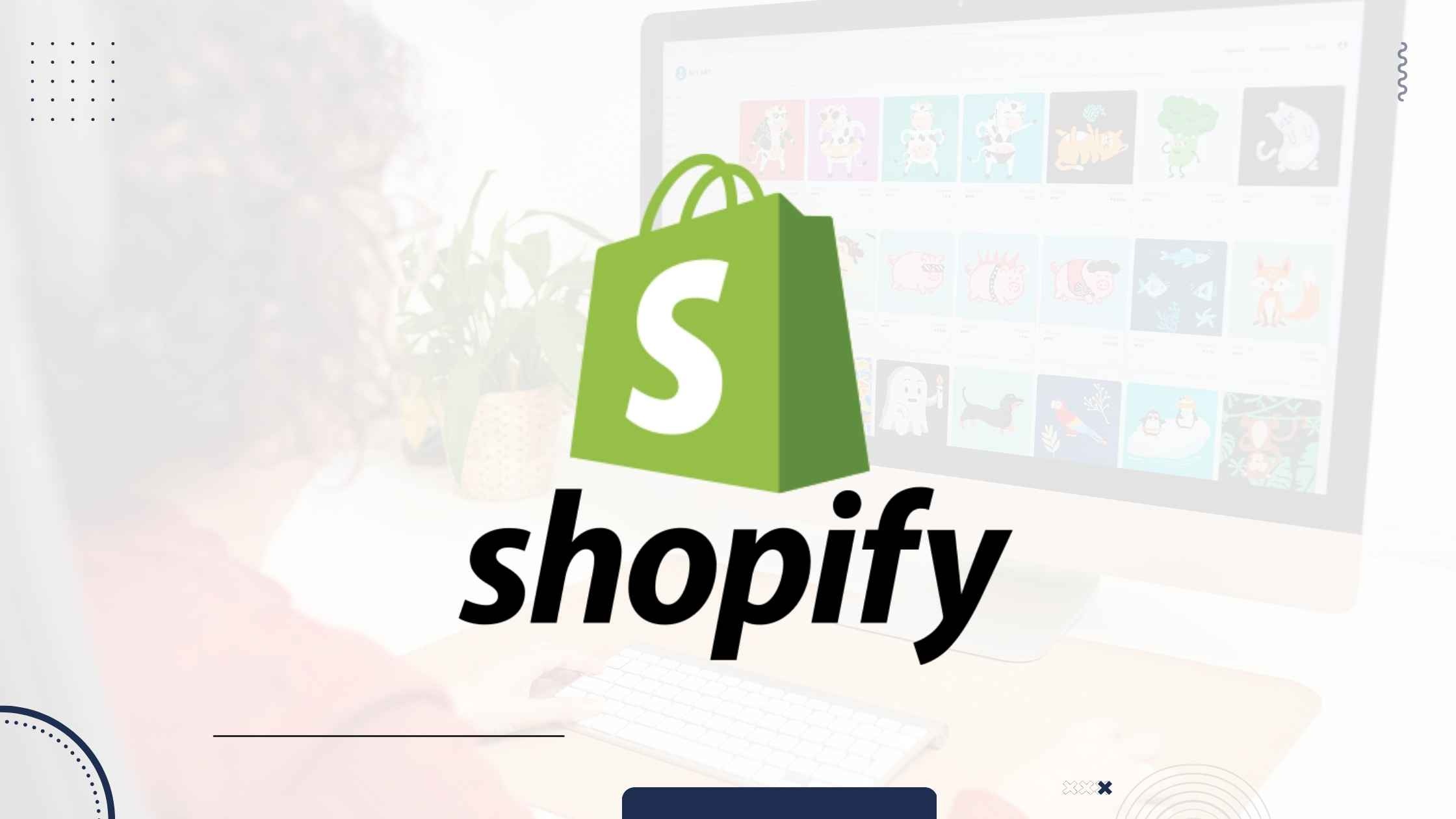 ecommerce-shopping-cart