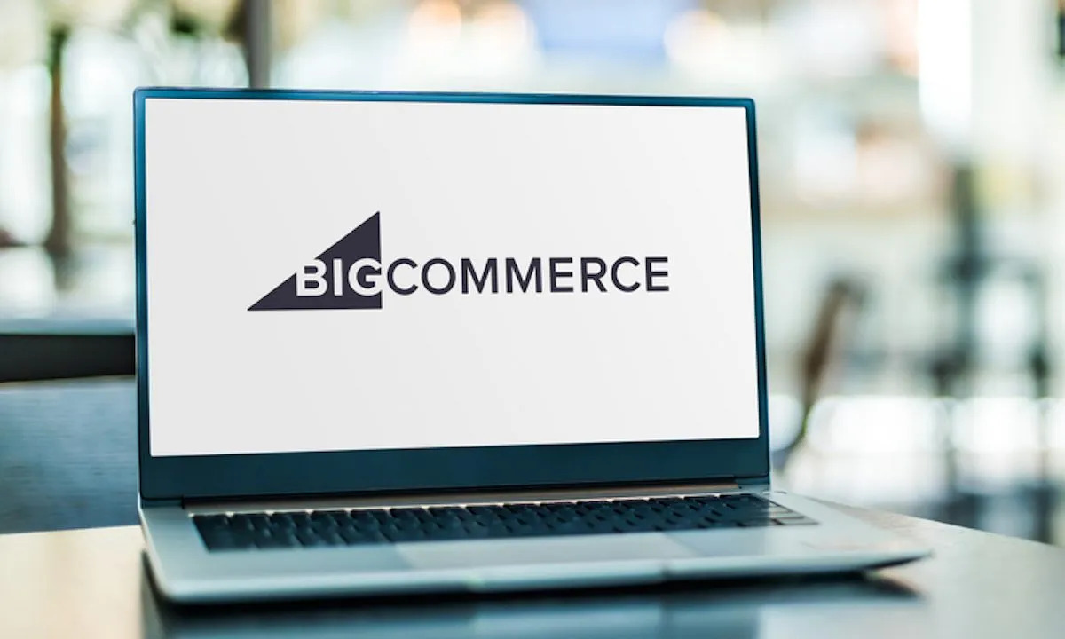 ecommerce-shopping-cart