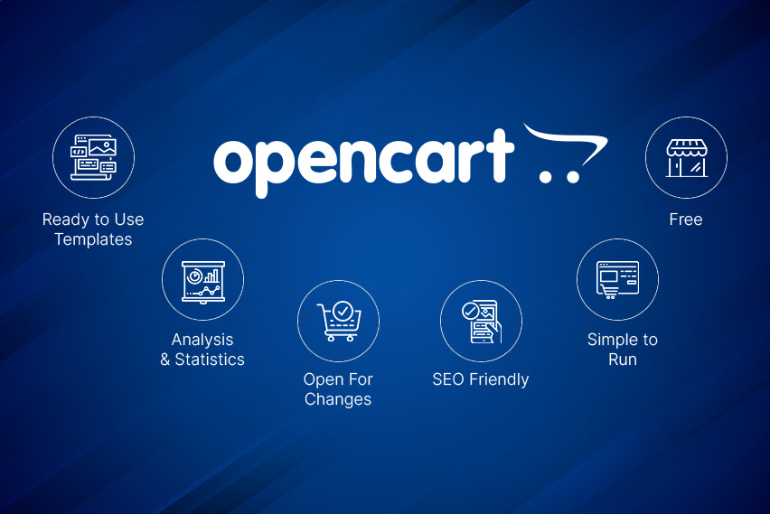 ecommerce-shopping-cart