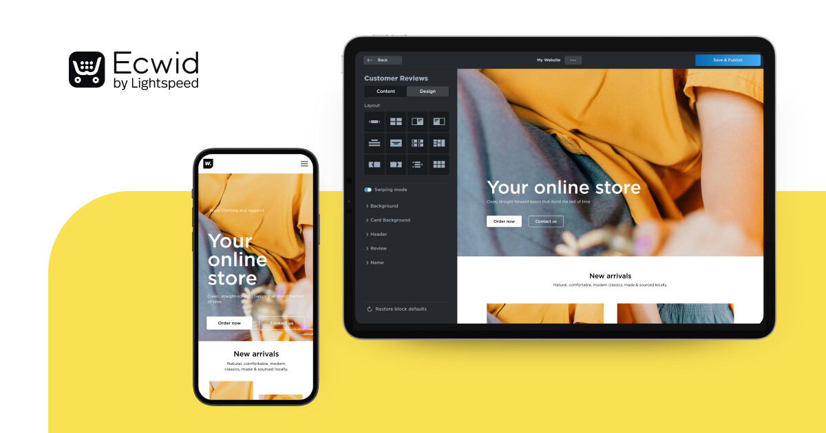 ecommerce-shopping-cart