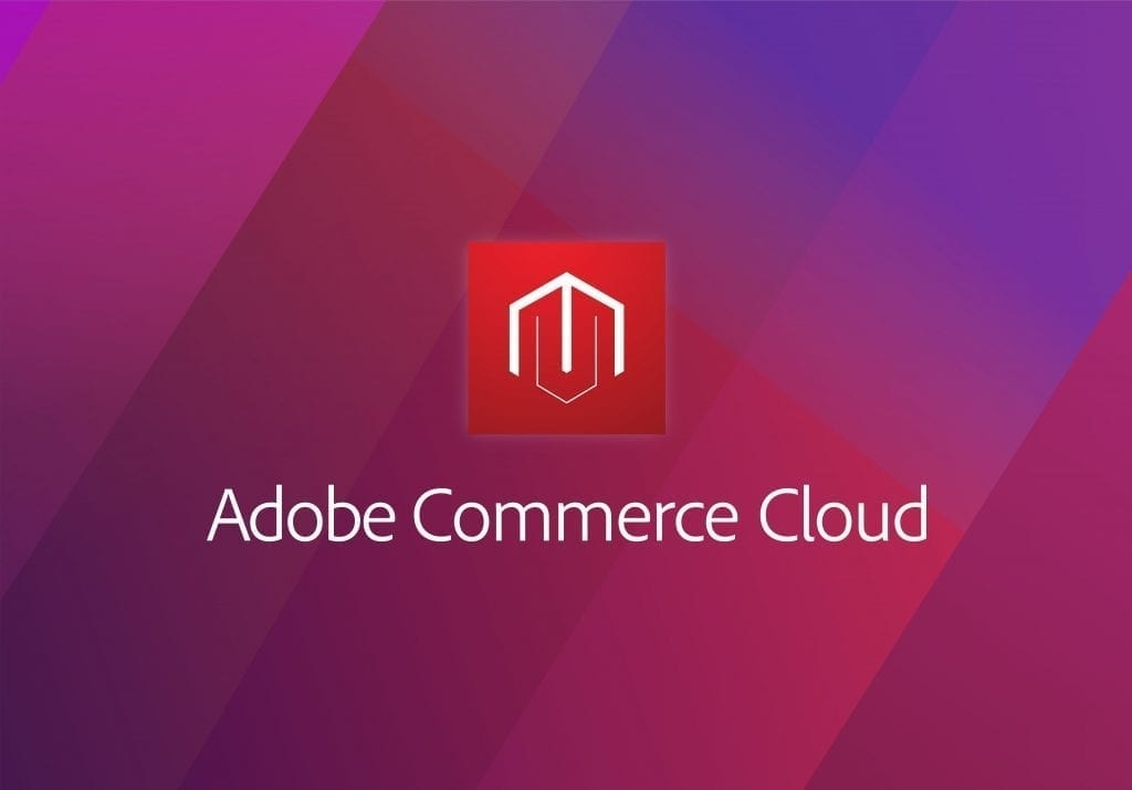 ecommerce-shopping-cart