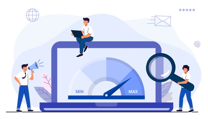 ecommerce-website-optimization