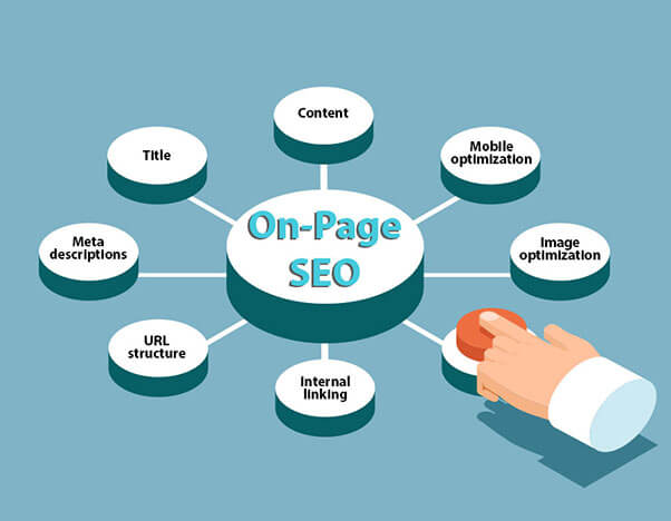 ecommerce-website-optimization