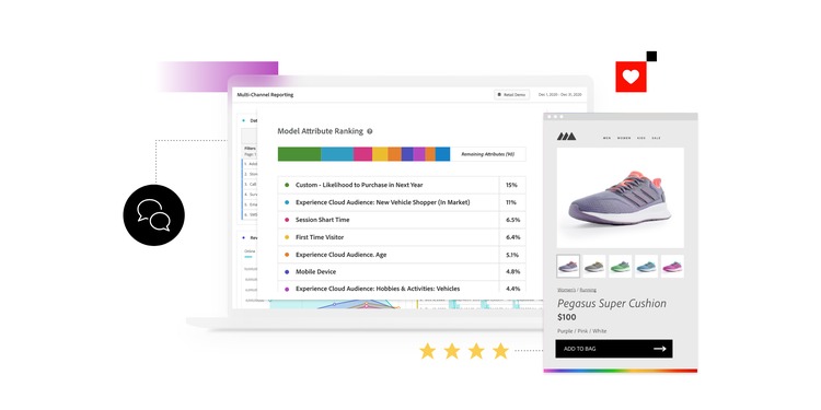 ecommerce-website-optimization