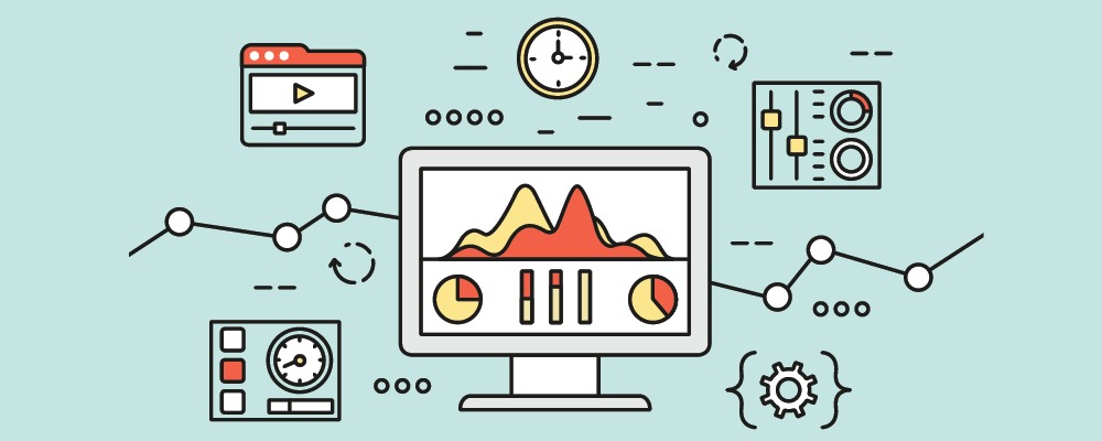 ecommerce-website-optimization