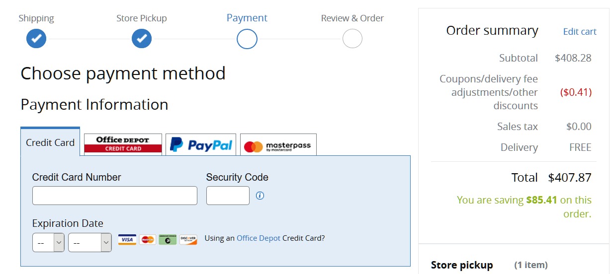 ecommerce-website-optimization