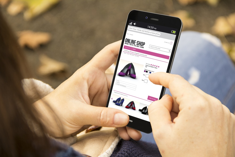 ecommerce-website-optimization