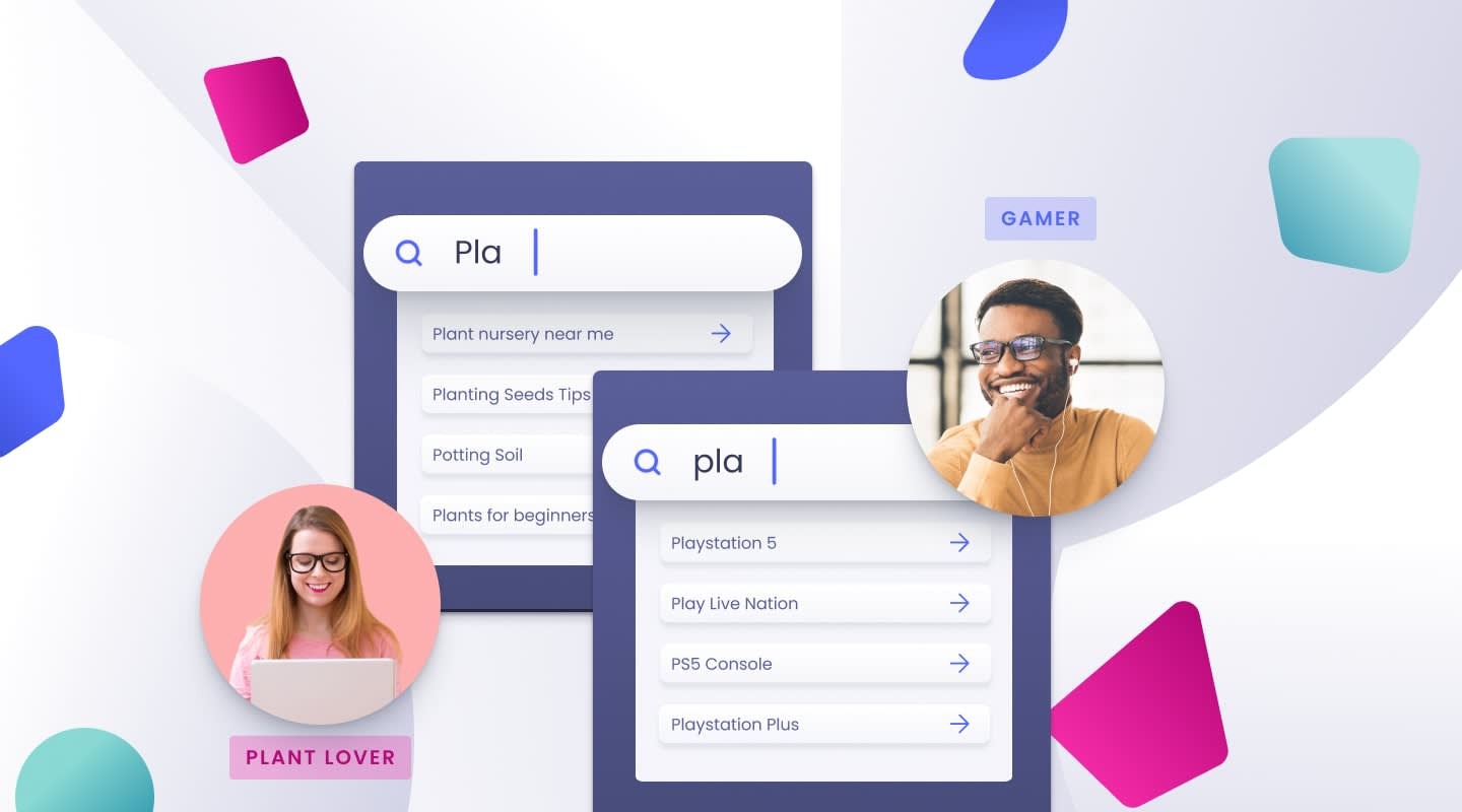 ecommerce-website-optimization