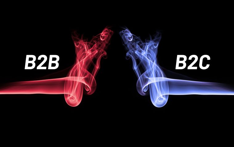 erp-for-b2c