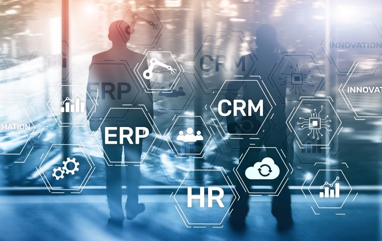 erp-for-b2c