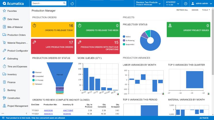 erp-software-solutions