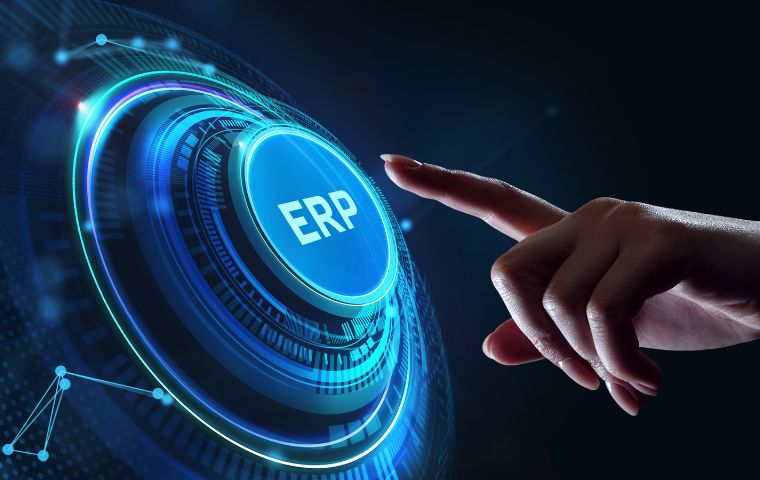 erp-system-for-b2b