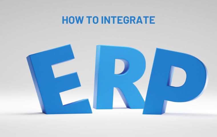 erp-system-for-b2b