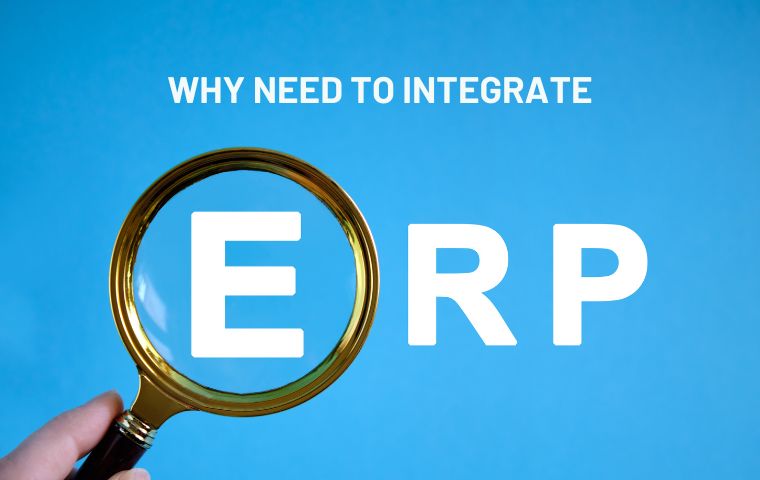 erp-system-for-b2b