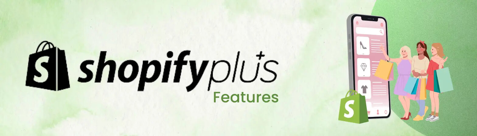 hire-shopify-plus-developers