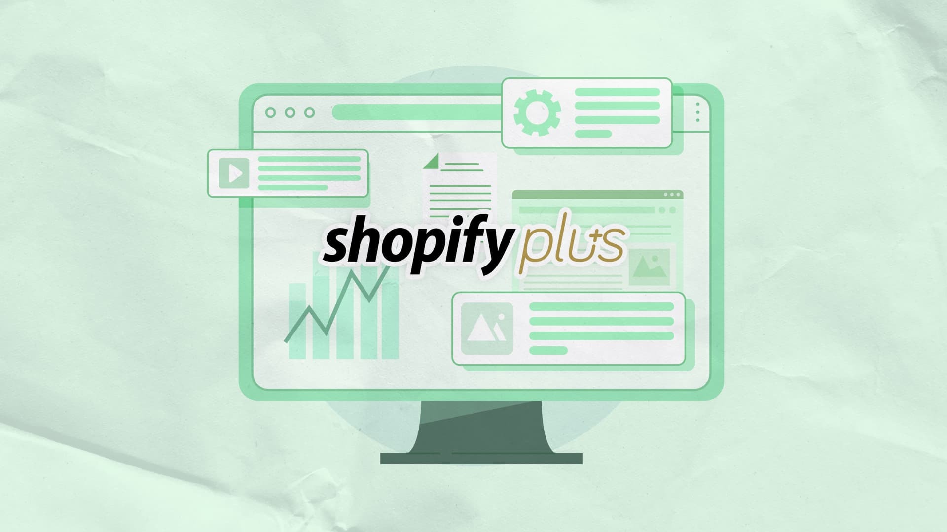 hire-shopify-plus-developers