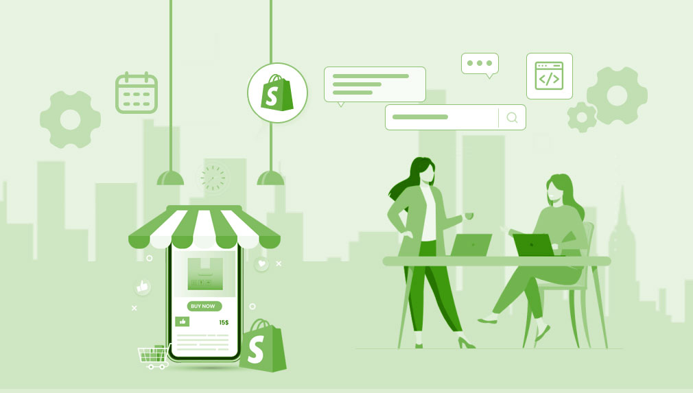 hire-shopify-plus-developers