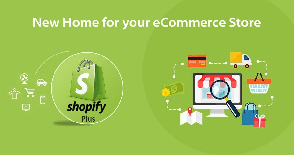 hire-shopify-plus-developers